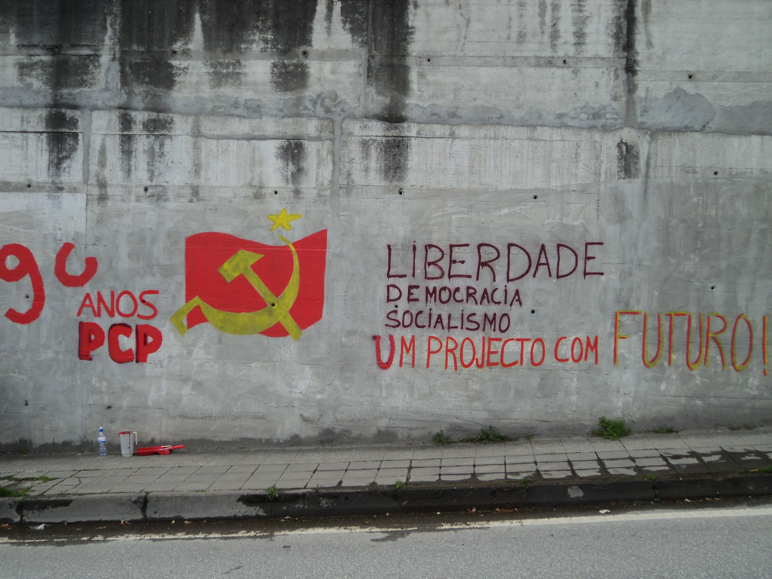 mural_90PCP_JCPBraga_02.JPG