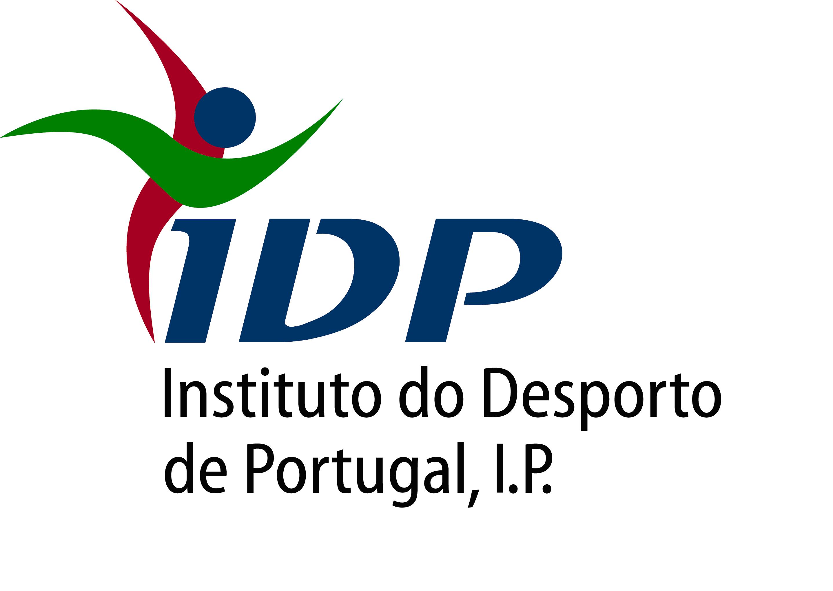 IDJ e FACV assinam protocolo de parceria institucional para dinamizar o  Desporto Milita - Instituto do Desporto e da Juventude