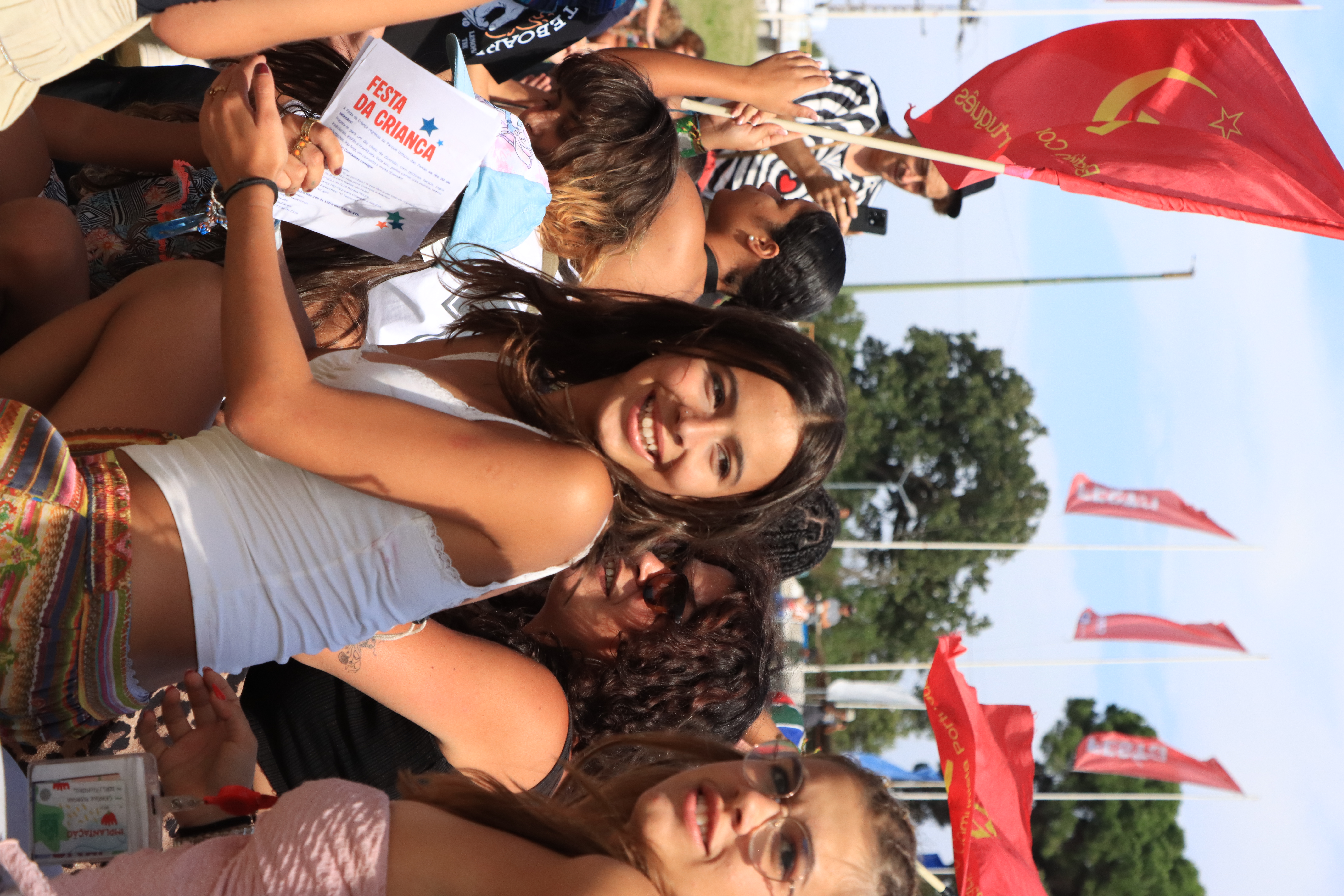 Participação pública e intervenção colectiva